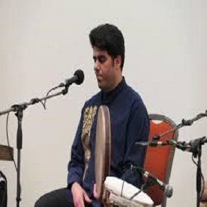 جایزه 2016 راب شالتز مجمع موسیقی شناسی به سعید کردمافی تعلق گرفت