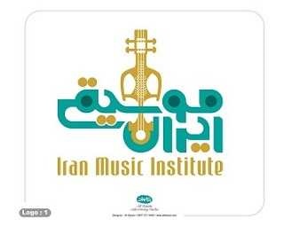 آموزشگاه ایران